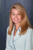 Alison Matthey
