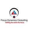 Focus Dynamics Consulting