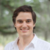 Brian Elizardi