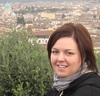 Julia Smeed