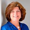 Barb Butler
