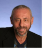 Jim Weinstein