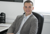 NJ Business Coach Jose Rivera
