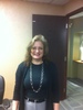 Michele Lopaschuk