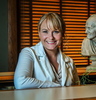 IL Business Coach Elizabeth Morris