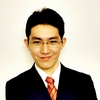 Malaysia Life Coach CY Soh