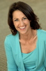 Dr Kim Kensington