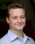 BC Business Coach Stephan Wiedner
