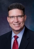Calvin Guyer