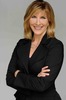 Jill Farmer