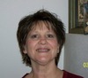 OR Relationship Coach Cindy Kelly