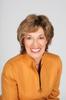 Dale Kurow