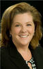 Palm Bay Career Coach Ellen Onieal Little