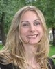 PQ ADD ADHD Coach Jacqueline Sinfield