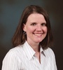 Kim Meninger
