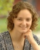 Alison Elissa Horner