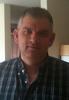 Portland Performance Coach David Shepp