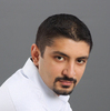 Akshay Nanavati