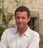 Nicolas Serres Cousine