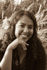 Concord Entrepreneurship Coach Farhana Huq