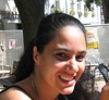 Maitri Joy 