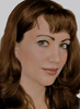 Shelly Harlander