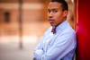 Marcus Carr