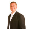 Performance Coach Matt Phillips