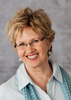 Lois Haroldsen