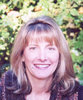 Ann Whitney 