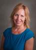 Palm Bay Career Coach Teresa Loudenslager