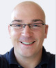 Your Accountability Coach