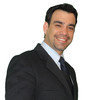Oscar Lopez