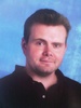 Brad Alder
