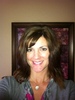 Lori Brown