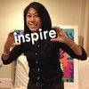 DC Performance Coach Kate Alegado