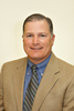 Tom Capuano