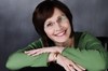 Holly Wilson