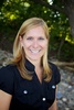 Amy Magyar