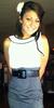 Jenna Crull