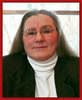 Peggy Nelson