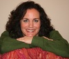 Regina Hellinger