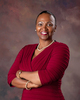 Darlene H Joyner