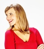 AB Health and Fitness Coach Sonja Franzmann