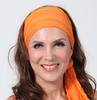 Elke Wollschon