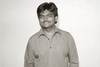 India Relationship Coach Shiva Kumar Bharathi