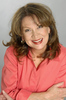 Cindy Stradling