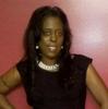 Deborah Hoyle