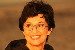 Tana Slomowitz