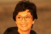Tana Slomowitz